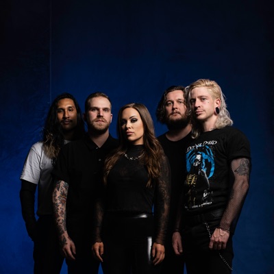 Listen to Drown This City, watch music videos, read bio, see tour dates & more!