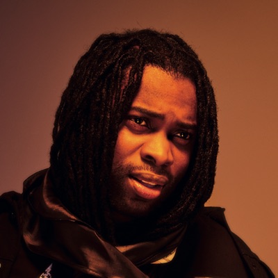 Listen to Jairzinho, watch music videos, read bio, see tour dates & more!