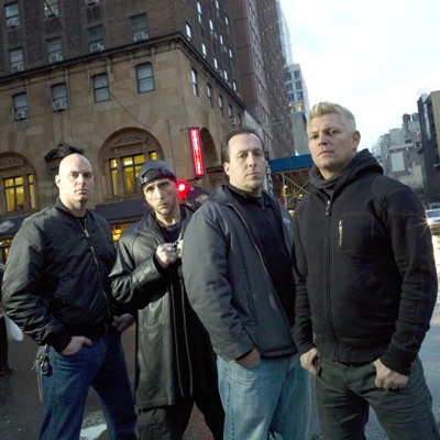 Listen to undefined, watch music videos, read bio, see tour dates & more!