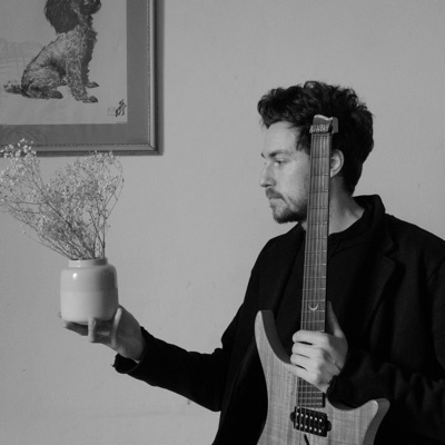 Listen to Plini, watch music videos, read bio, see tour dates & more!