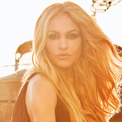 Listen to Paulina Rubio, watch music videos, read bio, see tour dates & more!