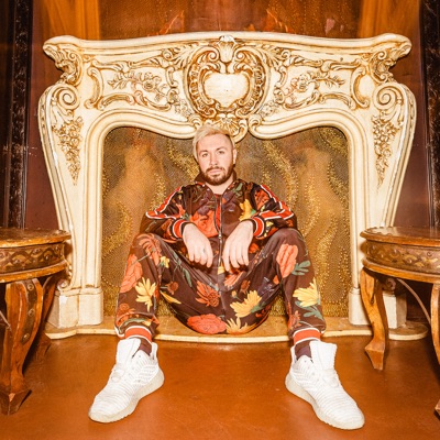 Listen to King Mothership, watch music videos, read bio, see tour dates & more!