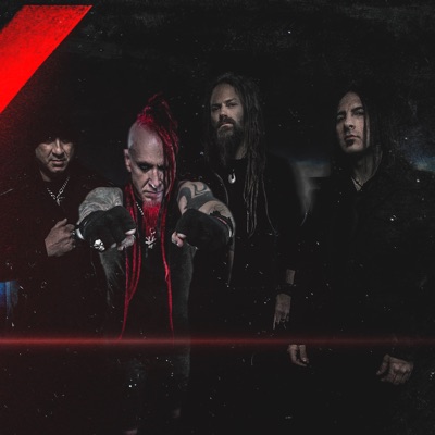 Listen to HELLYEAH, watch music videos, read bio, see tour dates & more!