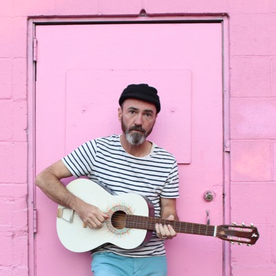 Listen to The Shins, watch music videos, read bio, see tour dates & more!