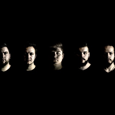 Listen to Time, The Valuator, watch music videos, read bio, see tour dates & more!