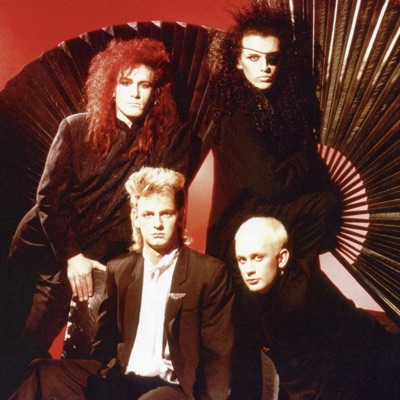 Listen to Dead or Alive, watch music videos, read bio, see tour dates & more!