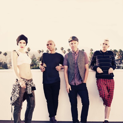 Listen to undefined, watch music videos, read bio, see tour dates & more!