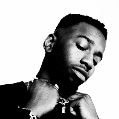 Listen to Jireel, watch music videos, read bio, see tour dates & more!
