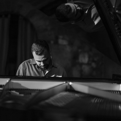 Listen to Manuel Zito, watch music videos, read bio, see tour dates & more!