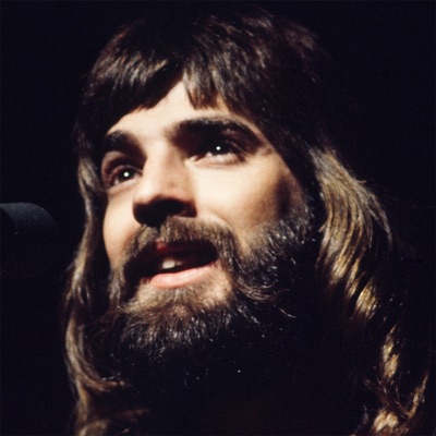 Listen to Kenny Loggins, watch music videos, read bio, see tour dates & more!