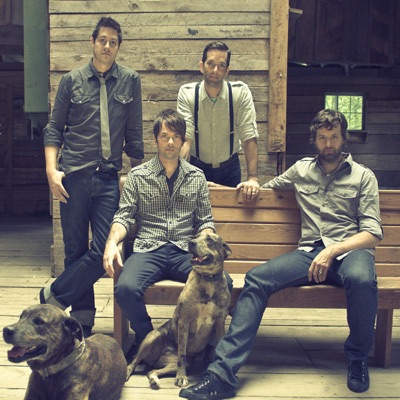 Listen to undefined, watch music videos, read bio, see tour dates & more!