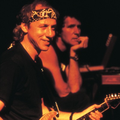Listen to Dire Straits, watch music videos, read bio, see tour dates & more!