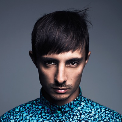 Listen to Daniel Adams-Ray, watch music videos, read bio, see tour dates & more!