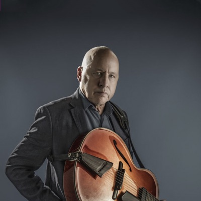 Listen to Mark Knopfler, watch music videos, read bio, see tour dates & more!