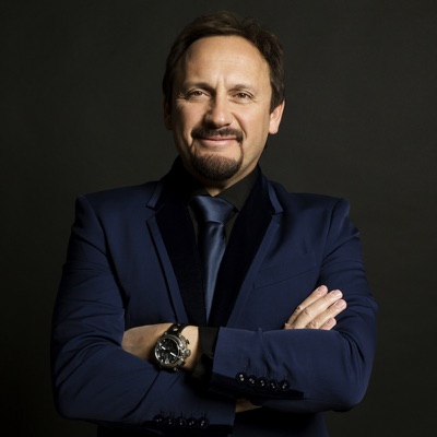 Listen to Стас Михайлов, watch music videos, read bio, see tour dates & more!