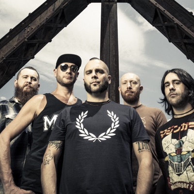Listen to Killswitch Engage, watch music videos, read bio, see tour dates & more!
