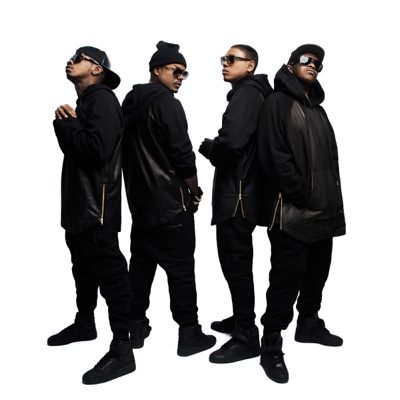 Listen to undefined, watch music videos, read bio, see tour dates & more!