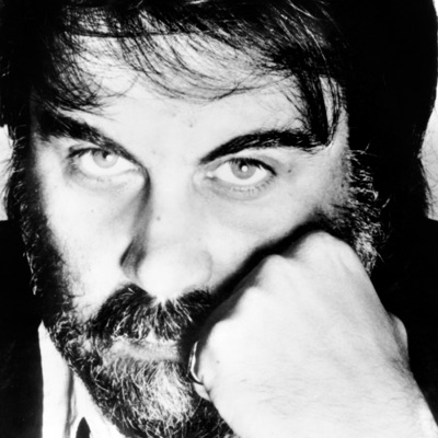 Listen to Vangelis, watch music videos, read bio, see tour dates & more!