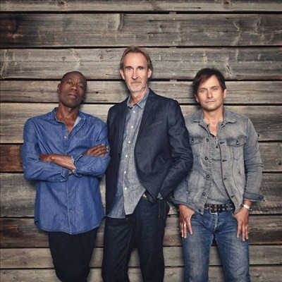 Listen to Mike + The Mechanics, watch music videos, read bio, see tour dates & more!