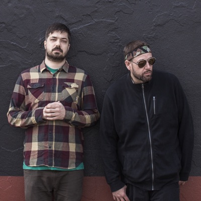 Listen to Hail Mary Mallon, watch music videos, read bio, see tour dates & more!