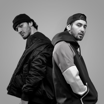 Listen to Idris & Leos, watch music videos, read bio, see tour dates & more!