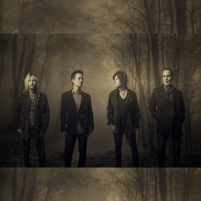 Listen to Stone Temple Pilots, watch music videos, read bio, see tour dates & more!