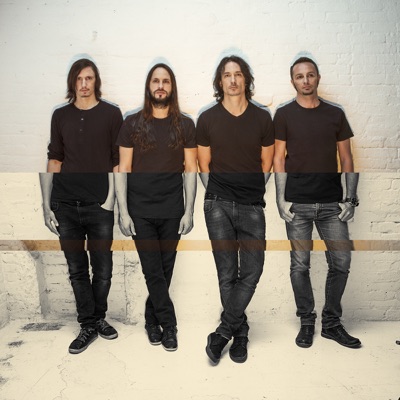 Listen to GOJIRA, watch music videos, read bio, see tour dates & more!