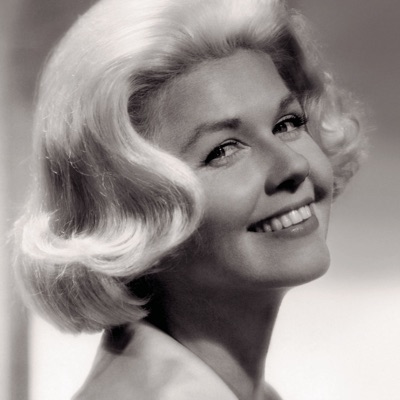 Listen to Doris Day, watch music videos, read bio, see tour dates & more!