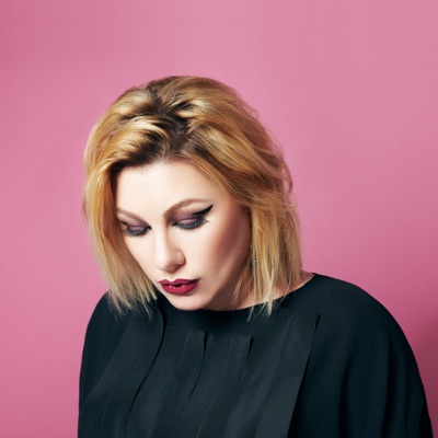 Listen to Ева Польна, watch music videos, read bio, see tour dates & more!