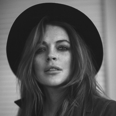 Listen to Lindsay Lohan, watch music videos, read bio, see tour dates & more!