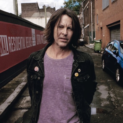 Listen to Bernard Fanning, watch music videos, read bio, see tour dates & more!
