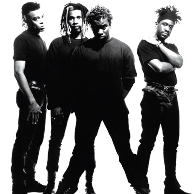 Listen to undefined, watch music videos, read bio, see tour dates & more!