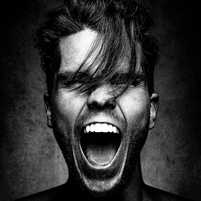 Listen to KALEO, watch music videos, read bio, see tour dates & more!