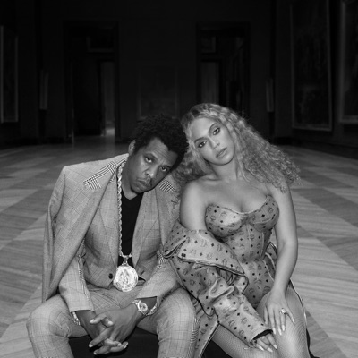 Listen to THE CARTERS, watch music videos, read bio, see tour dates & more!