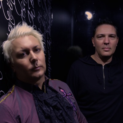 Listen to undefined, watch music videos, read bio, see tour dates & more!