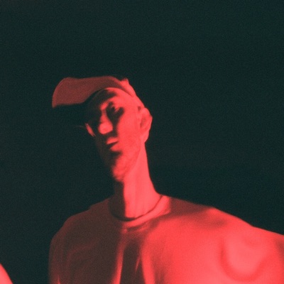 Listen to River Tiber, watch music videos, read bio, see tour dates & more!