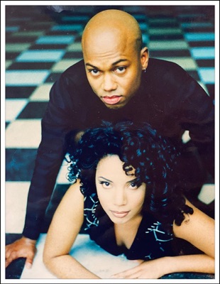 Listen to La Bouche, watch music videos, read bio, see tour dates & more!