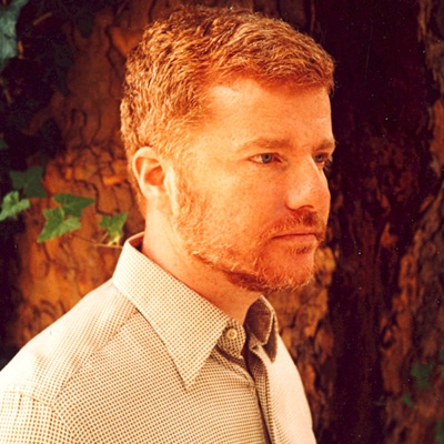 Listen to A.C. Newman, watch music videos, read bio, see tour dates & more!
