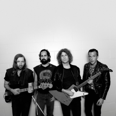 Listen to undefined, watch music videos, read bio, see tour dates & more!