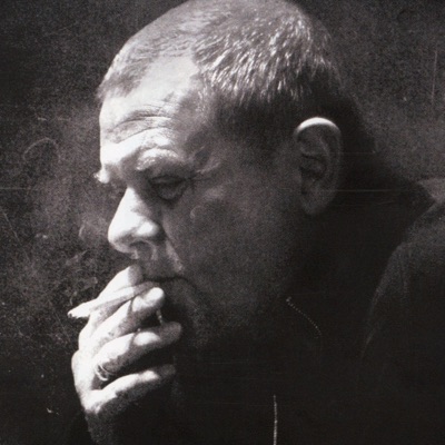 Listen to Kazik Staszewski, watch music videos, read bio, see tour dates & more!