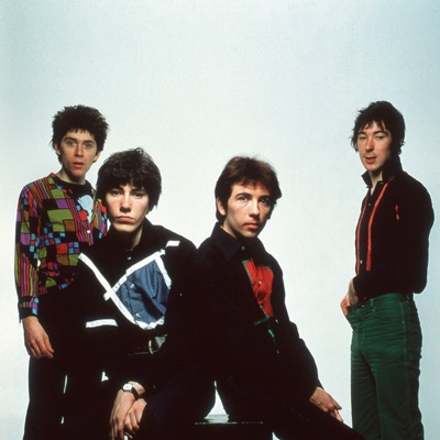 Listen to Buzzcocks, watch music videos, read bio, see tour dates & more!