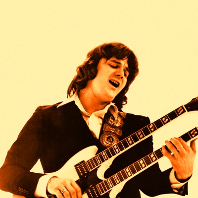 Listen to Steve Miller Band, watch music videos, read bio, see tour dates & more!