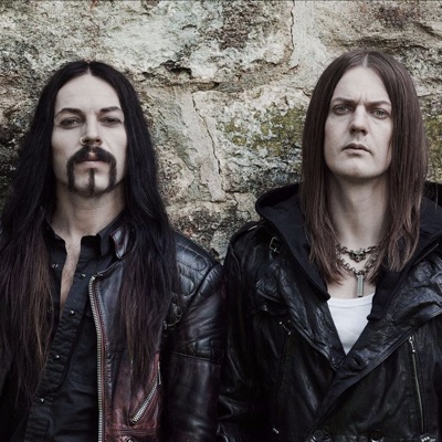 Listen to Satyricon, watch music videos, read bio, see tour dates & more!