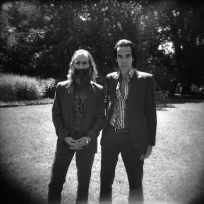 Listen to Nick Cave & Warren Ellis, watch music videos, read bio, see tour dates & more!