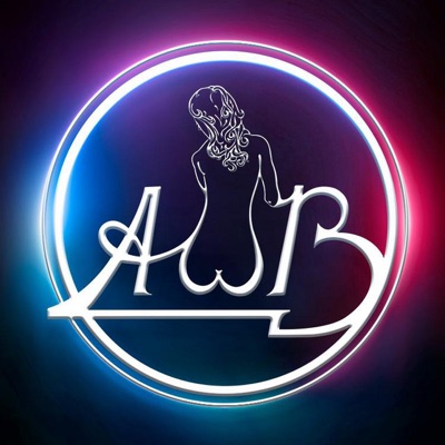 Listen to undefined, watch music videos, read bio, see tour dates & more!