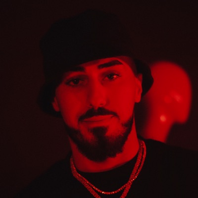 Listen to Ant Wan, watch music videos, read bio, see tour dates & more!