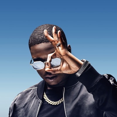 Listen to Ninho, watch music videos, read bio, see tour dates & more!