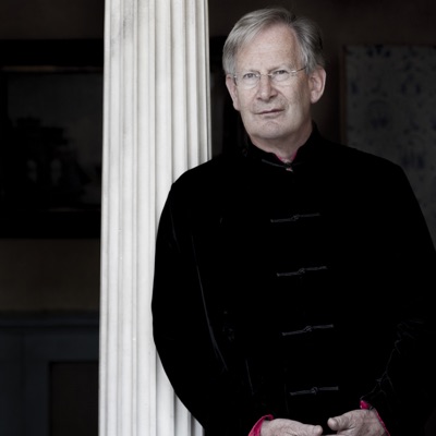 Listen to John Eliot Gardiner, watch music videos, read bio, see tour dates & more!