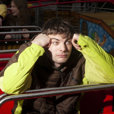 Listen to Grian Chatten, watch music videos, read bio, see tour dates & more!