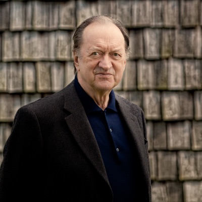 Listen to Nikolaus Harnoncourt, watch music videos, read bio, see tour dates & more!